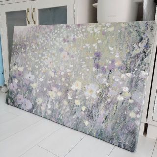 ローラアシュレイ 絵画/タペストリーの通販 11点 | LAURA ASHLEY