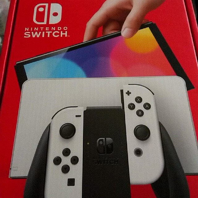 超可爱 JOY-CON L R フォートナイト simsdm.itny.ac.id