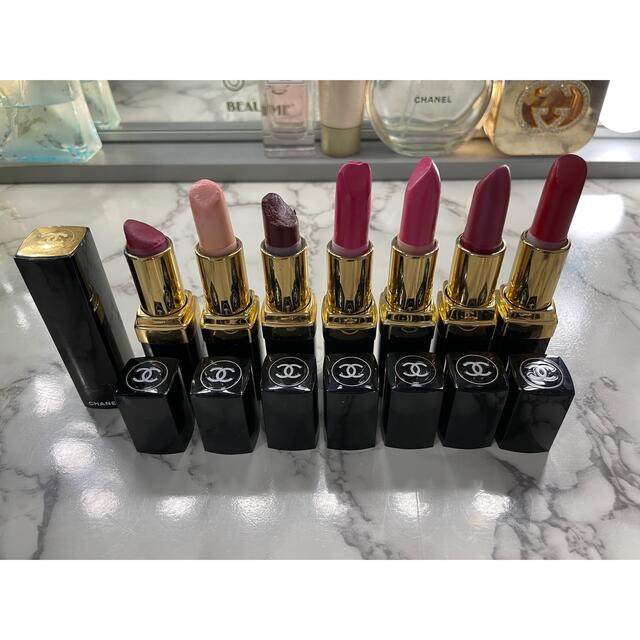 CHANEL 口紅 - www.micro-f.com.br CHANEL 口紅 - www.micro-f.com.br