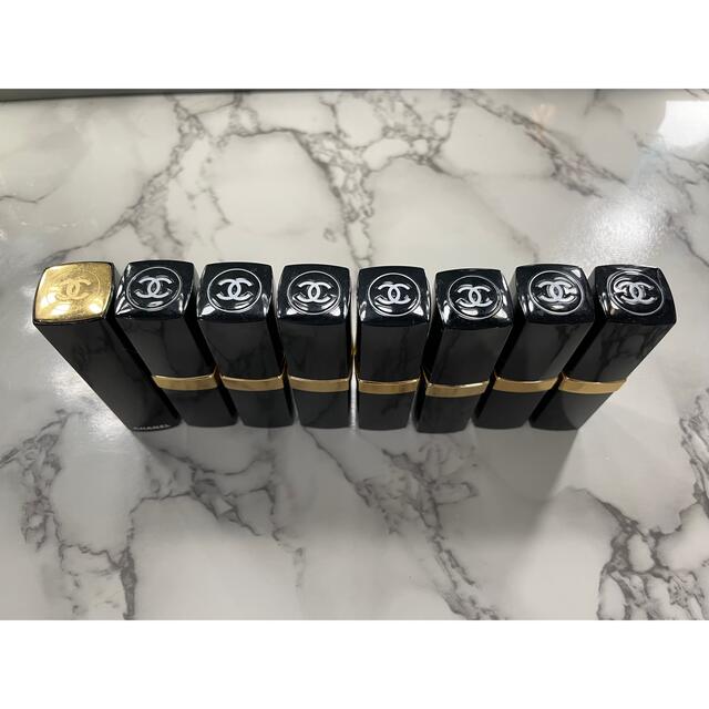 CHANEL 口紅 - www.micro-f.com.br CHANEL 口紅 - www.micro-f.com.br