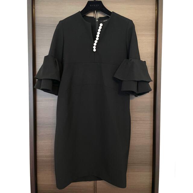 素晴らしい価格 BARNEYS NEW YORK - ヨーコチャン 38 その他