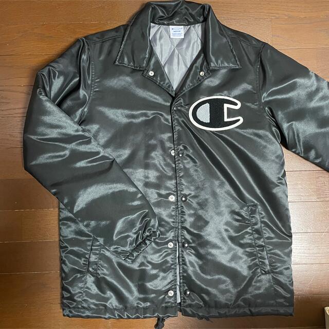 champion★ジャケットナイロンジャケット