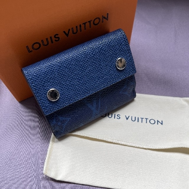 LOUIS VUITTON - ⭐️ 美品ルイヴィトン 財布☆の通販 by ♡みゆりん 