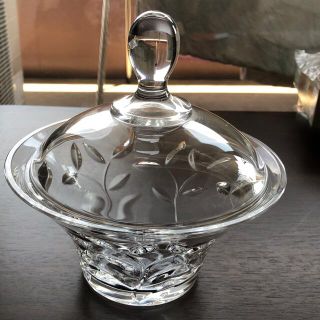 BARNEYS NEW YORK(食器)のフリマアイテム一覧 BARNEYS NEW YORK(食器)のフリマアイテム一覧