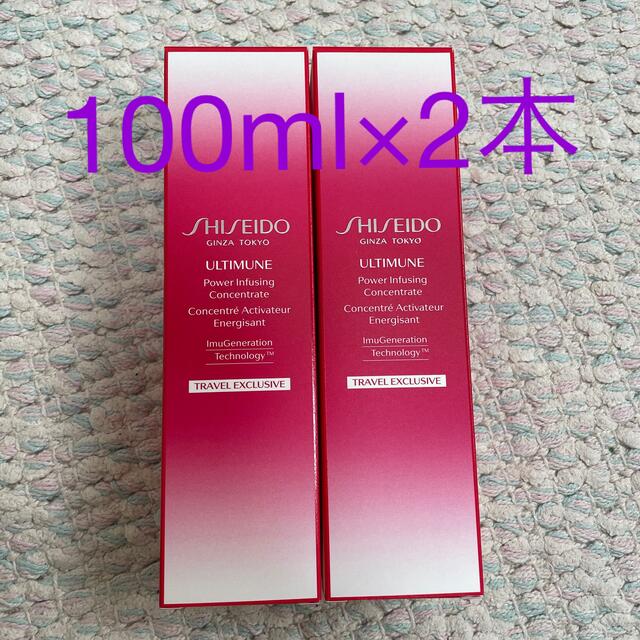 期間限定の激安セール 家ファン  店タナカ 内折り梁受け金物 120巾×300 AA1307 10入1ケース