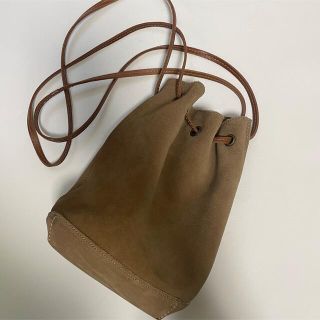 マウジー(moussy)のmoussy★バッグ(ショルダーバッグ)