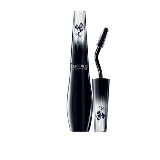 ランコム(LANCOME)のランコム マスカラ 01ノワール　ミリフィック 10ml 新品未使用品  (マスカラ)