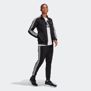 adidas - 未使用 アディダス 上下ジャージ adidas セットアップ メンズ