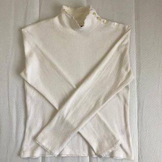 ラルフローレン(Ralph Lauren)のラルフローレン 150㎝(Tシャツ/カットソー)