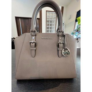 マイケルコース(Michael Kors)のマイケルコース⭐︎新品バッグ(ハンドバッグ)