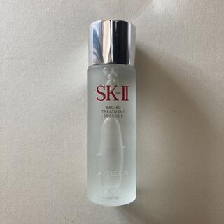 SK-II - SK-II フェイシャル トリートメント エッセンス 一般肌用化粧 