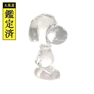 Baccaratのフリマアイテム一覧 Baccaratのフリマアイテム一覧