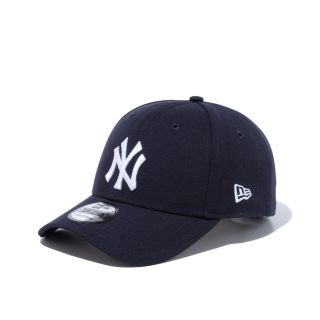 ニューエラー(NEW ERA)のNEW ERA キャップ(キャップ)