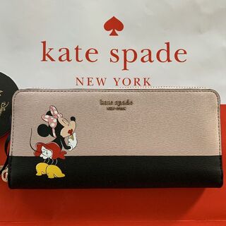 ケイトスペード(kate spade new york) ミニー 財布(レディース)の通販 