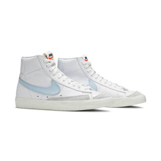 ナイキ(NIKE)のNike Blazer Mid ‘77 Vintage(スニーカー)