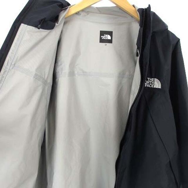 THE NORTH FACE(ザノースフェイス)のザノースフェイス NP61630 スクープ ジャケット パーカー 紺 XL メンズのジャケット/アウター(その他)の商品写真