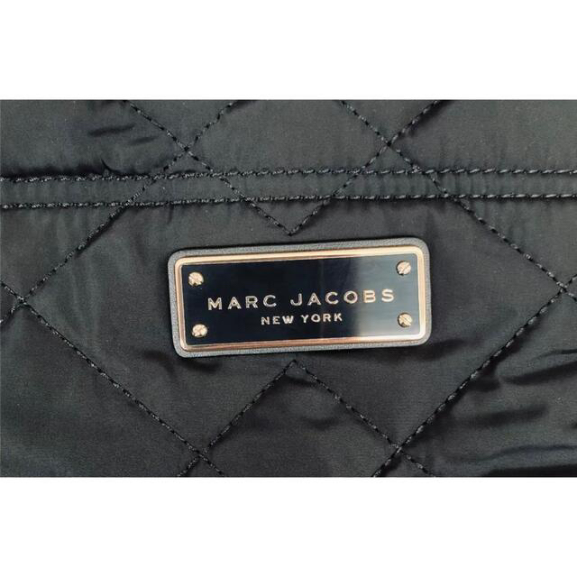 MARC JACOBS(マークジェイコブス)のマークジェイコブス  ショルダーバッグ　トートバッグ メンズのバッグ(ショルダーバッグ)の商品写真
