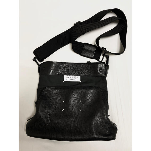 翌日発送可能】 Maison Martin Margiela - MIYAKE様 専用 ショルダー
