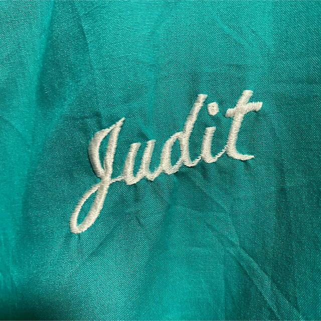 90s 古着 ヴィンテージ ボーリングシャツ 開襟シャツ 刺繍 90s 古着 ヴィンテージ ボーリングシャツ 開襟シャツ 刺繍