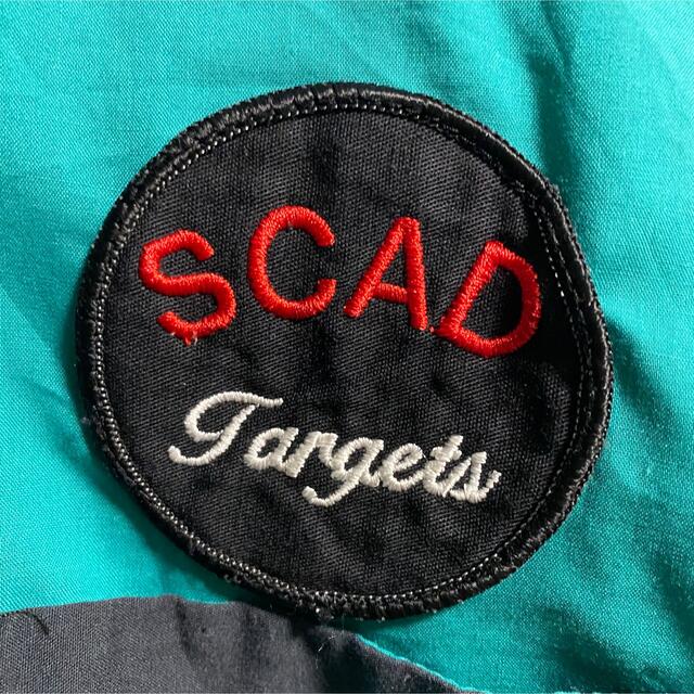 90s 古着 ヴィンテージ ボーリングシャツ 開襟シャツ 刺繍 90s 古着 ヴィンテージ ボーリングシャツ 開襟シャツ 刺繍