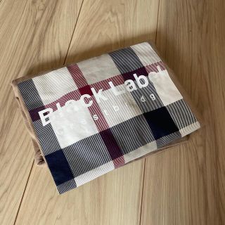 バーバリーブラックレーベル(BURBERRY BLACK LABEL)のBurberryBLACK labelTシャツ(Tシャツ(半袖/袖なし))