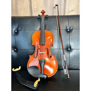 2ページ目 - ヴァイオリンの通販 2,000点以上（楽器） | お得な新品 