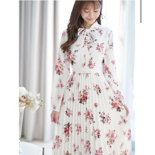 ゆま猫様❤️専用 最高 28%割引 www.toyotec.com