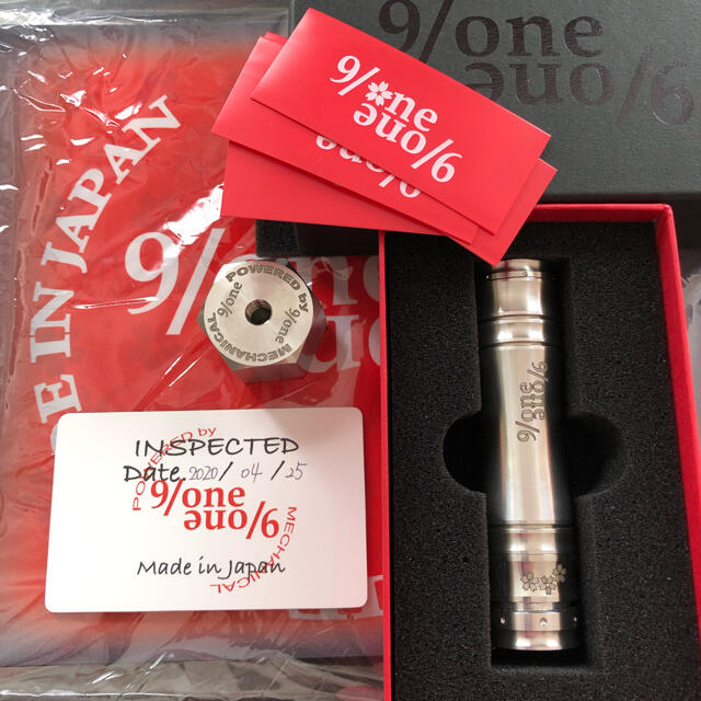 可愛いクリスマスツリーやギフトが! 9/ONE LIMITED 日本製 桜 2020JP