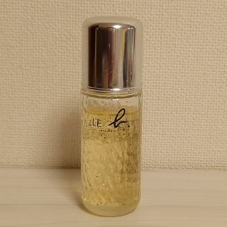 アニエスベー(agnes b.)のアニエスベー ル・べー 50ml(香水(女性用))