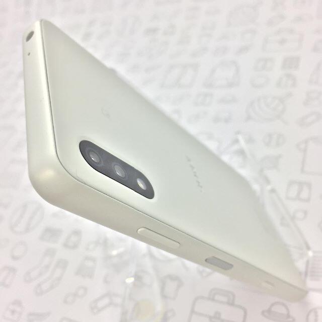 直輸入品激安 マッドピースCanon キヤノン パワープロジェクター LV-X420 J erotikfilmen.com