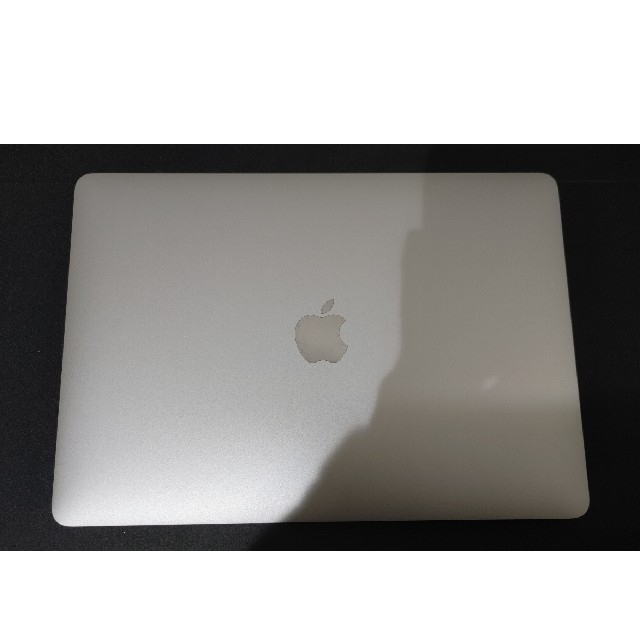 macbook air M1　8gb/256gb