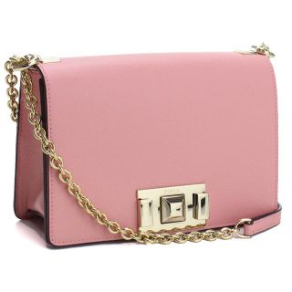 フルラ ポシェット(ピンク/桃色系)の通販 100点以上 | Furlaを買う フルラ ポシェット(ピンク/桃色系)の通販 100点以上 | Furlaを買う