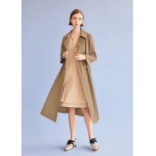 ❤️FOXEYのコート❤️ | cprc.org.au