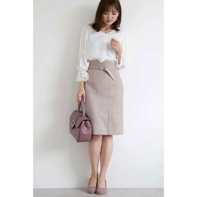 PROPORTION BODY DRESSING - 【プロポーションボディドレッシング