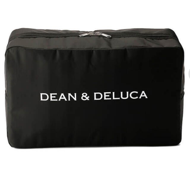 DEAN & DELUCA(ディーンアンドデルーカ)のDEAN＆DELUCA×BEAMS COUTURE　保冷カゴバッグ レディースのバッグ(かごバッグ/ストローバッグ)の商品写真