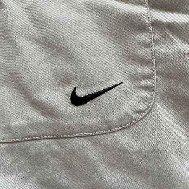 NIKE(ナイキ)のナイキゴルフ　パンツ　Dry fit メンズのパンツ(その他)の商品写真