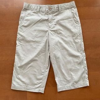 ナイキ(NIKE)のナイキゴルフ　パンツ　Dry fit(その他)