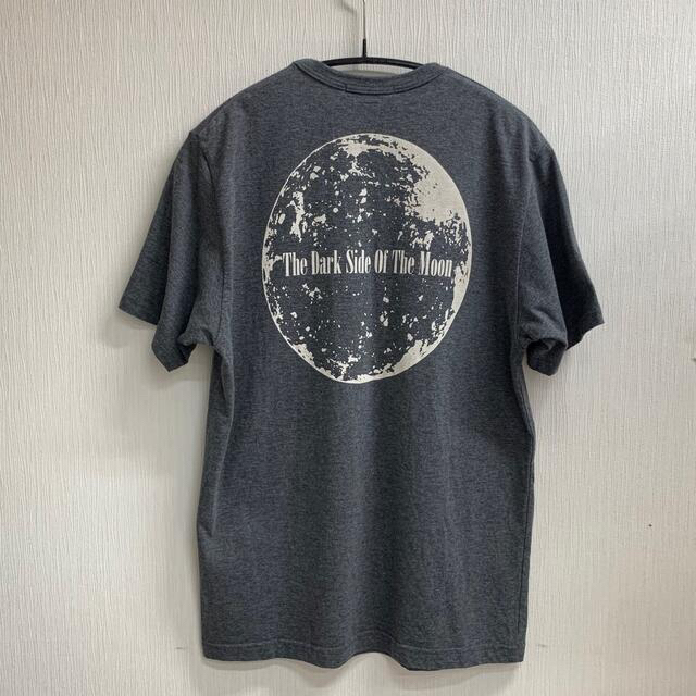 UNDERCOVER(アンダーカバー)のUNDER COVER Tシャツ・カットソー レディース レディースのトップス(カットソー(半袖/袖なし))の商品写真