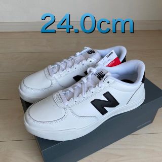 ニューバランス(New Balance)のCT30SA2  24.0  ニューバランス  スニーカー(スニーカー)