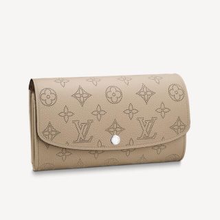 ルイヴィトン(LOUIS VUITTON)のnico1019様ご専用(財布)