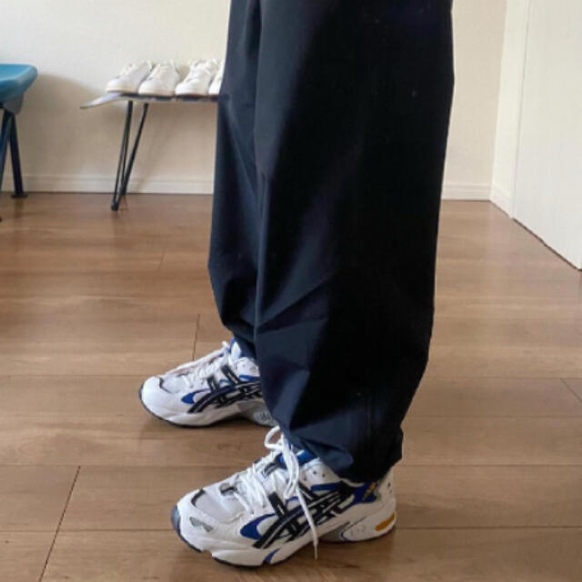 asics(アシックス)のasics gel-Kayano  メンズの靴/シューズ(スニーカー)の商品写真