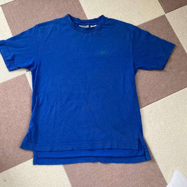 L.L.Bean(エルエルビーン)のTシャツ　L.L.Bean  エルエルビーン キッズ/ベビー/マタニティのキッズ服男の子用(90cm~)(Tシャツ/カットソー)の商品写真