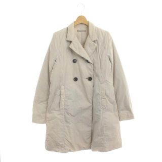 セオリーリュクス ダウンコート(レディース)の通販 97点 | Theory luxe ...