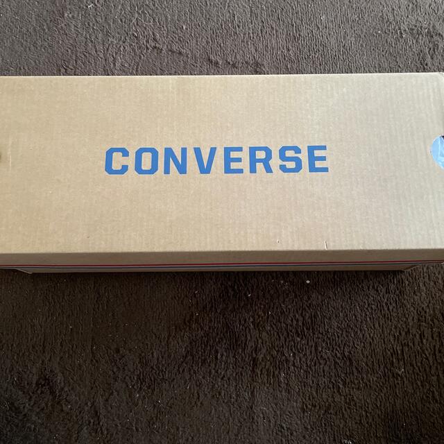 CONVERSE(コンバース)のあずき様専用 レディースの靴/シューズ(スニーカー)の商品写真