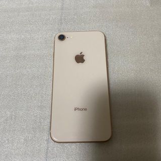 ❗️激安価格❗️iphone8 64GB 本体　❗️即使用可能❗️