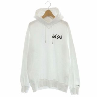 サカイ パーカー(レディース)の通販 100点以上 | sacaiのレディースを ...