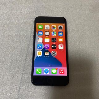 ❗️激安価格❗️iphone7 128GB 本体　❗️即使用可能❗️