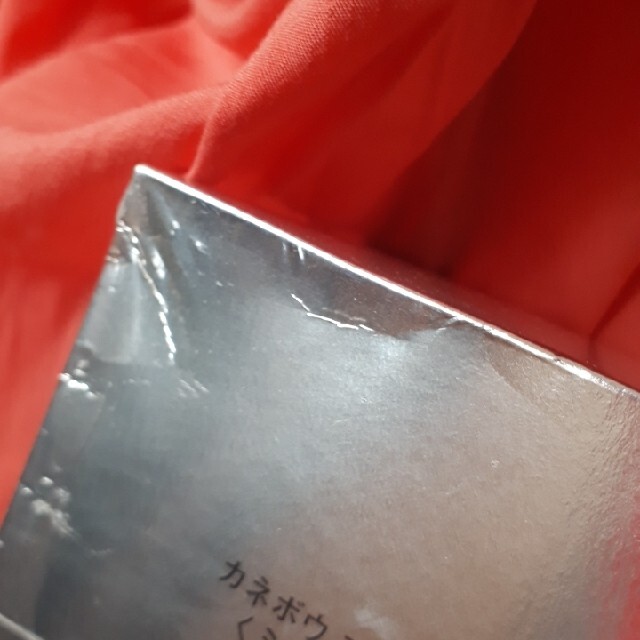 Kanebo(カネボウ)のミラノコレクション 2012 コスメ/美容のベースメイク/化粧品(フェイスパウダー)の商品写真