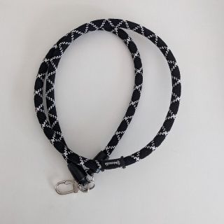 YOSEMITE STRAP ヨセミテストラップ(ネックストラップ)