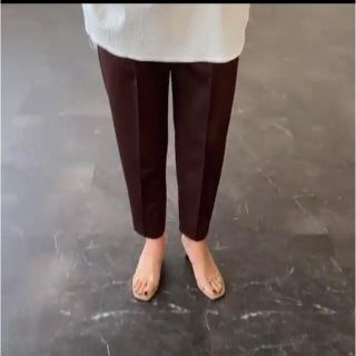 MASHUMALO PANTS （マシュマロパンツ） ohga.OHGAの通販 by